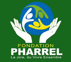 fondation pharrel - ecodev