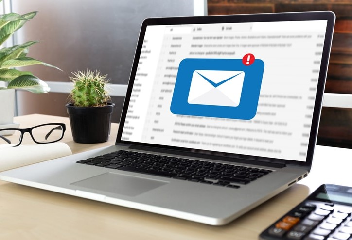 Top 05 avantages d’avoir une adresse e-mail professionnelle