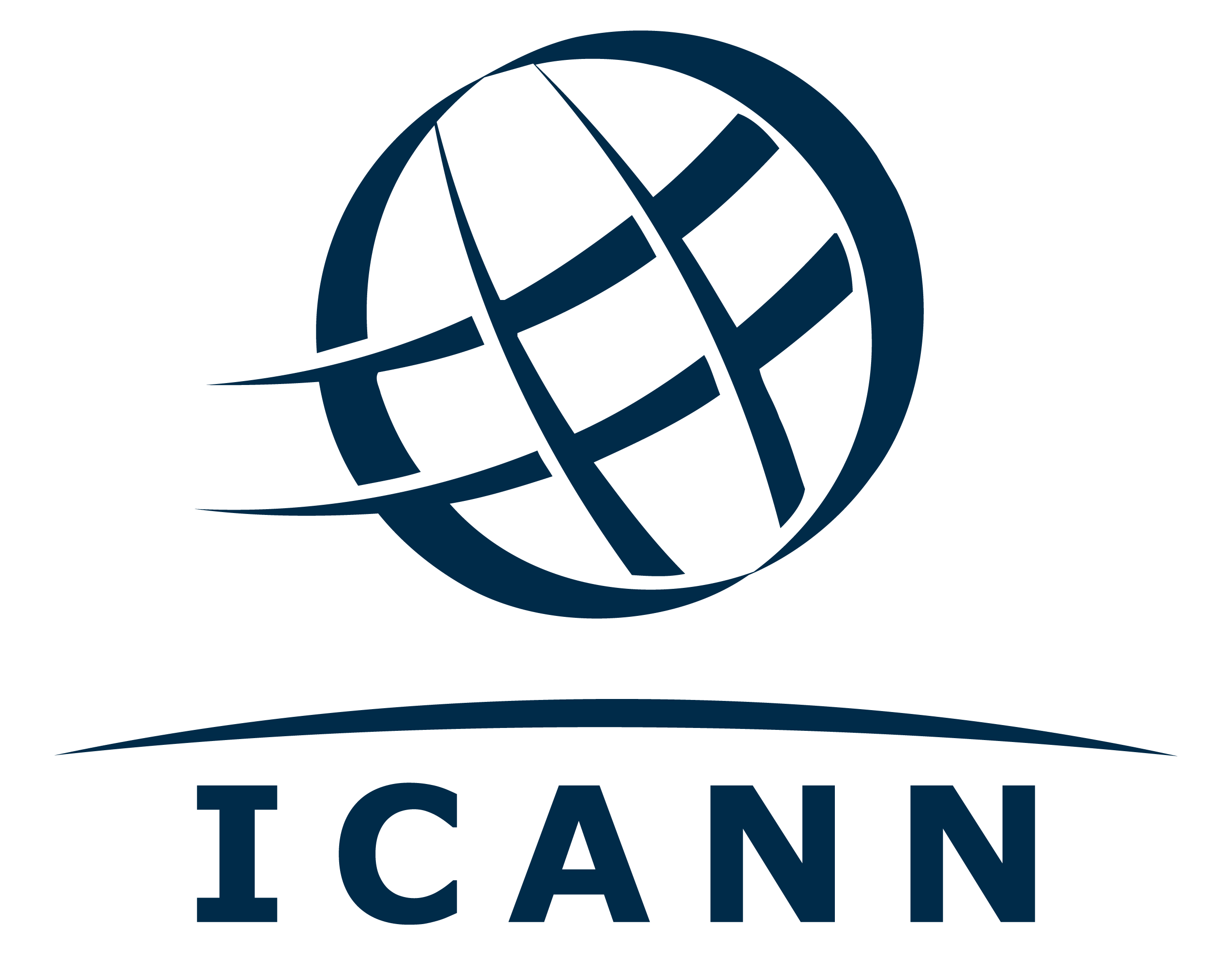 ICANN Primary Logo_RGB