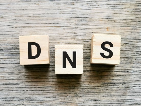 QUE DOIT-ON COMPRENDRE SUR LE DNS/SYSTÈME ?