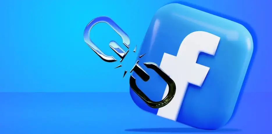 Comment Facebook vous espionne sur Internet et comment vous en protéger?