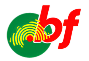 logo-bf