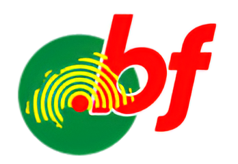 logo-bf