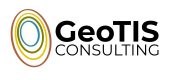 Logo-de-GeoTIS-consulting