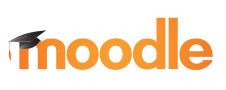 Moodle-Logo.wine