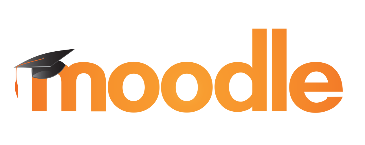 Moodle-Logo.wine