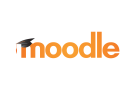 Moodle-Logo.wine