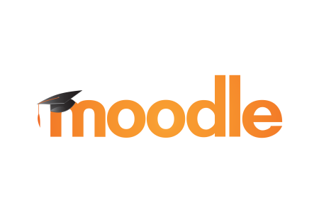 Moodle-Logo.wine