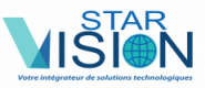 STAR-VISION-LOGO-avec-slogan-VF-min-2048x884