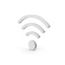 Symbol WiFi.H03.2k