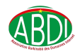 abdi-last-log