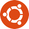 ecodev-international-ubuntu