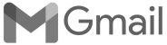 gmail-logo-min