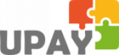 logo-upay